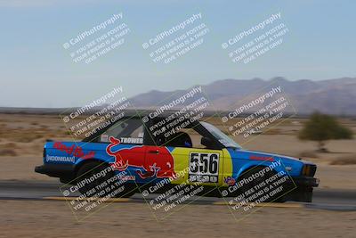 media/Jan-25-2025-SCCA SD (Sat) [[918ace9a21]]/1-Advanced/Session 2 Turn 9 Inside/